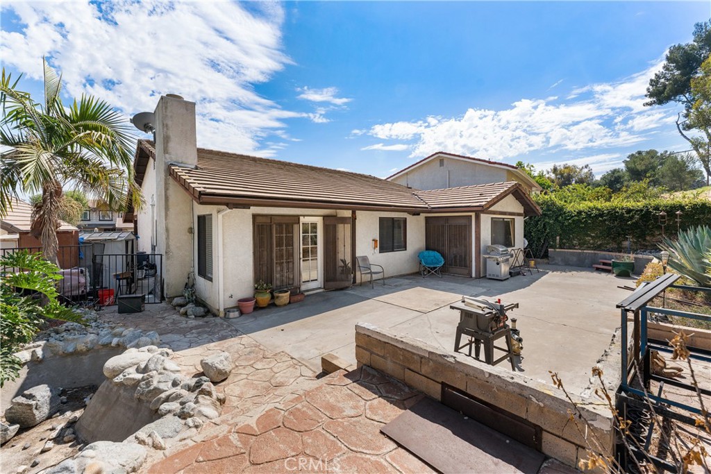 16035 Circle Diamond Road Property Photo 38