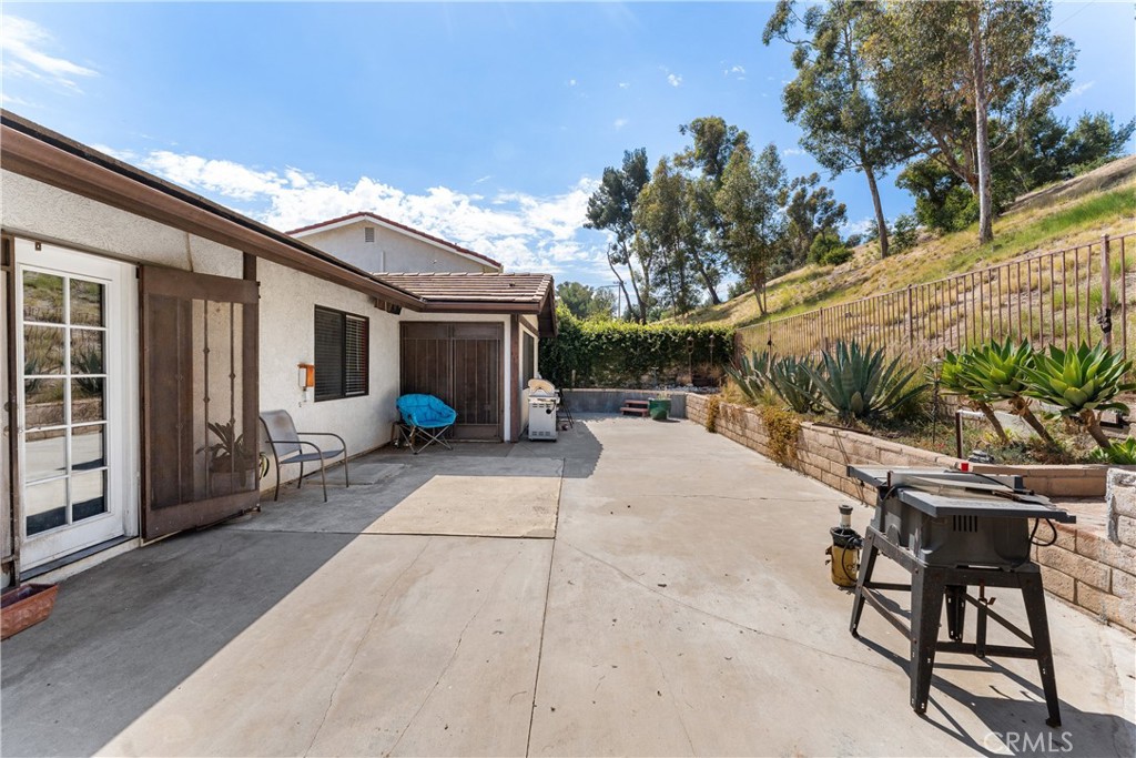 16035 Circle Diamond Road Property Photo 39