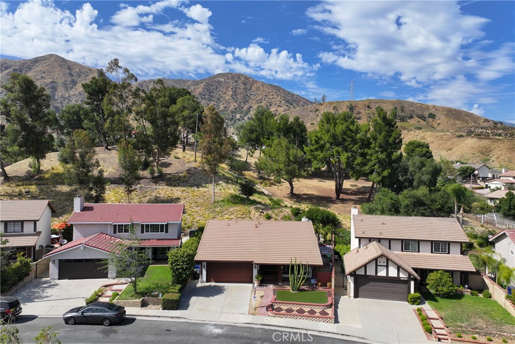 16035 Circle Diamond Road Property Photo 40