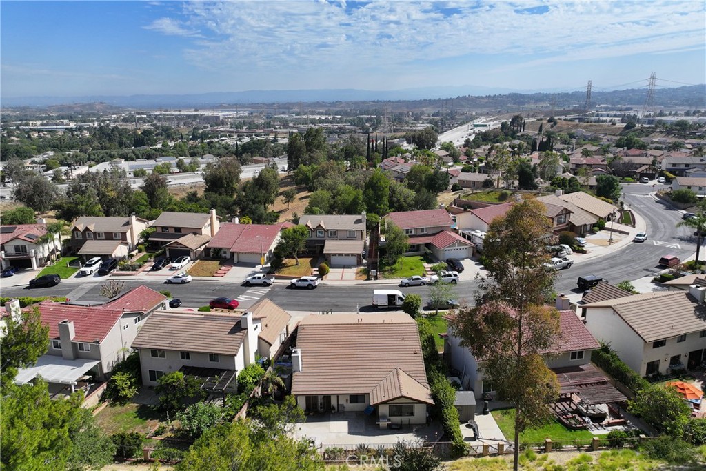 16035 Circle Diamond Road Property Photo 41