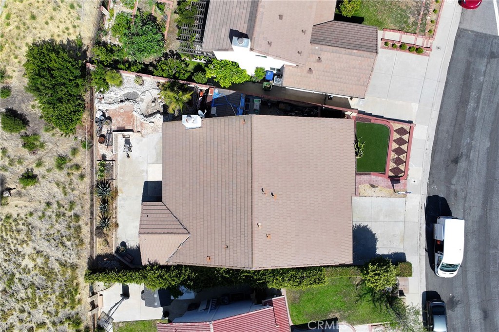 16035 Circle Diamond Road Property Photo 42