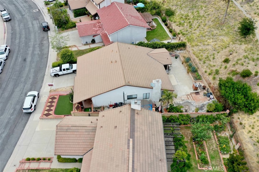 16035 Circle Diamond Road Property Photo 43