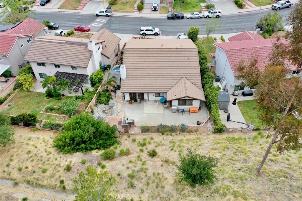 16035 Circle Diamond Road Property Photo 44