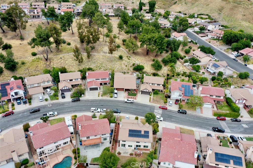 16035 Circle Diamond Road Property Photo 45