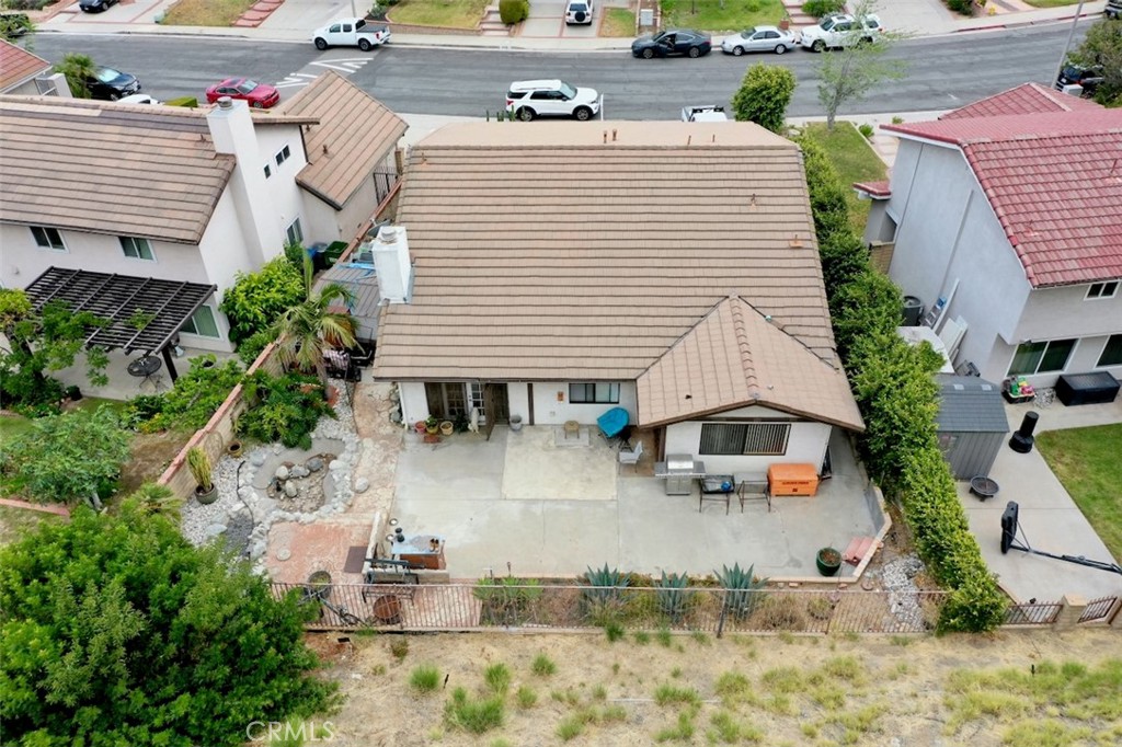 16035 Circle Diamond Road Property Photo 46