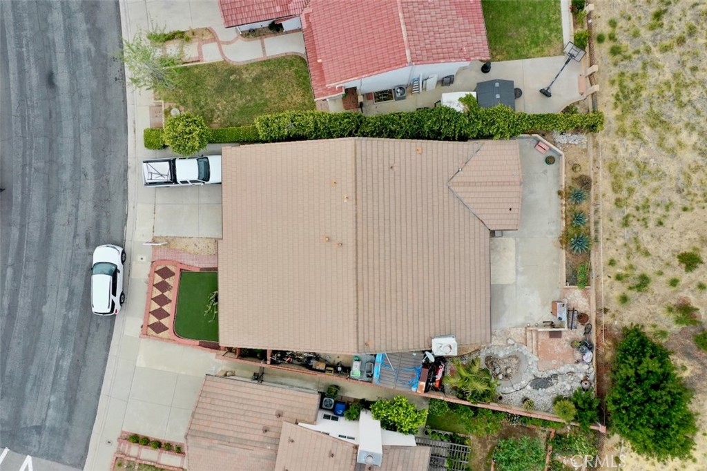 16035 Circle Diamond Road Property Photo 48