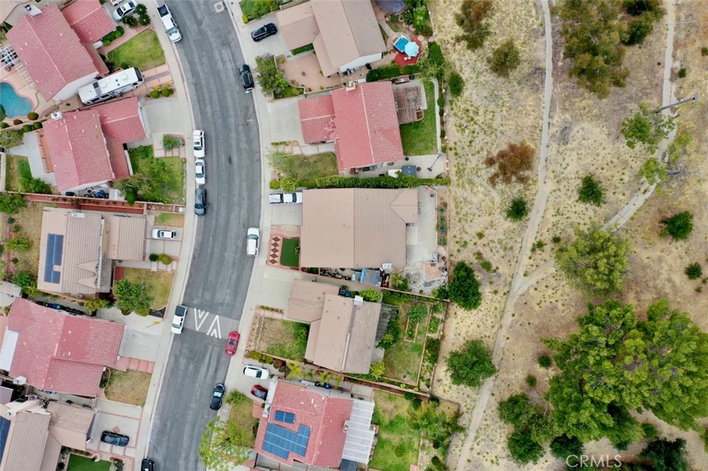16035 Circle Diamond Road Property Photo 49