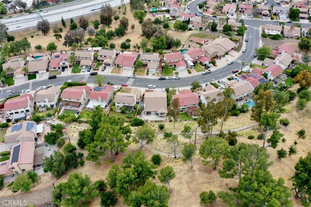 16035 Circle Diamond Road Property Photo 50