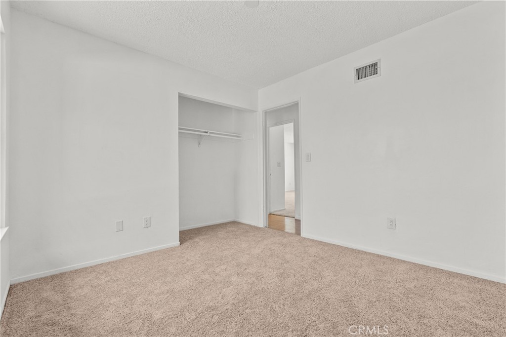 21124 Rosedell Property Photo 9