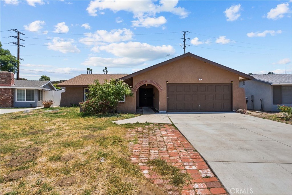 21124 Rosedell Property Photo 14