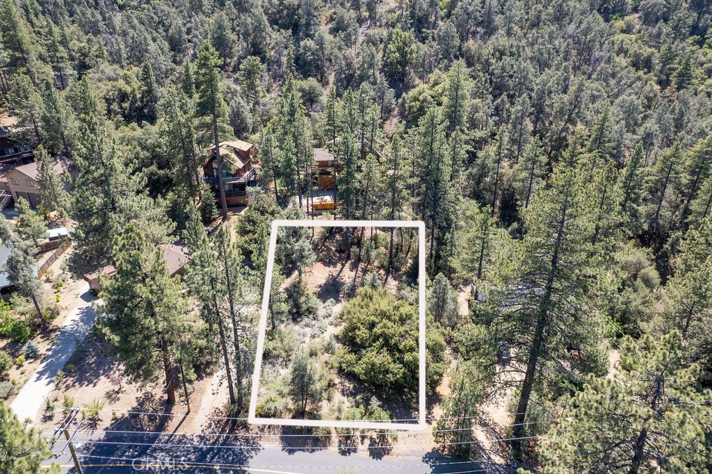 2129 Birchwood Way
