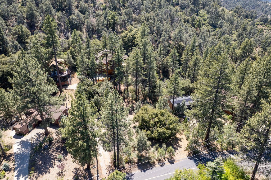 2129 Birchwood Way Property Photo 3