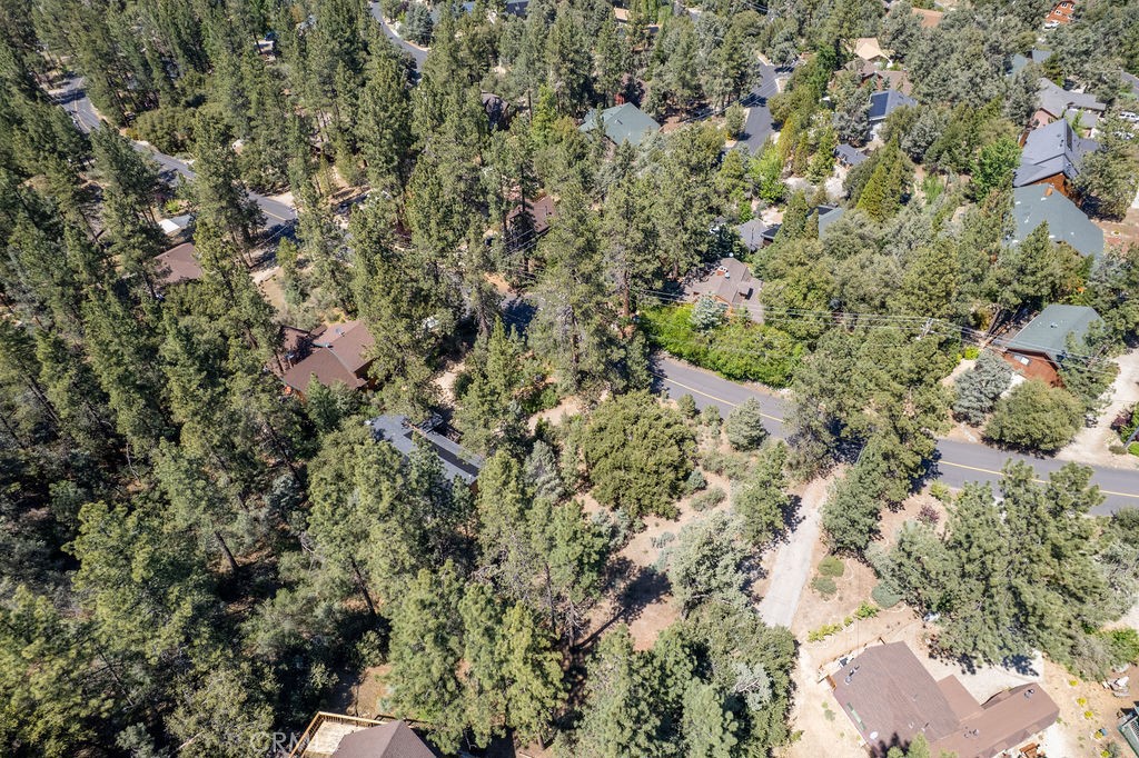2129 Birchwood Way Property Photo 6