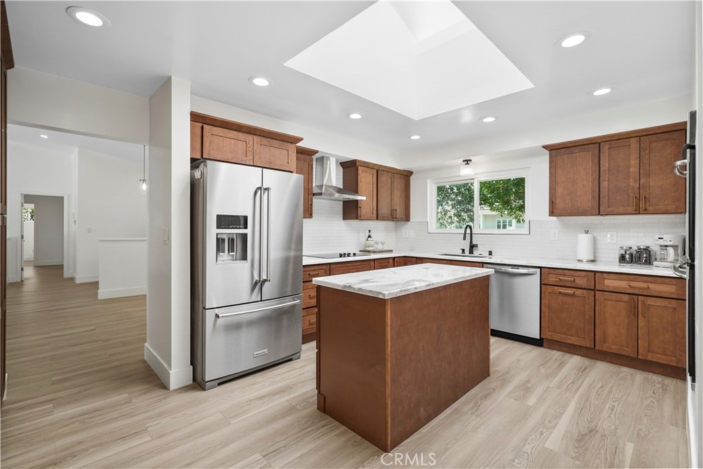 17177 Superior St Property Photo
