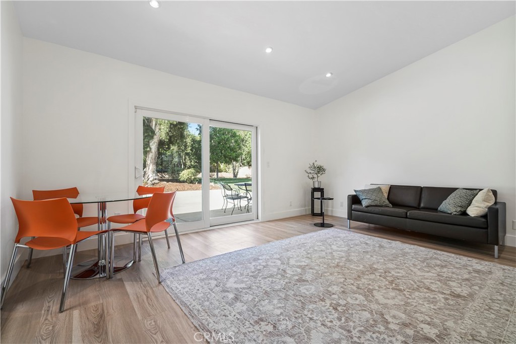 17177 Superior St Property Photo 18