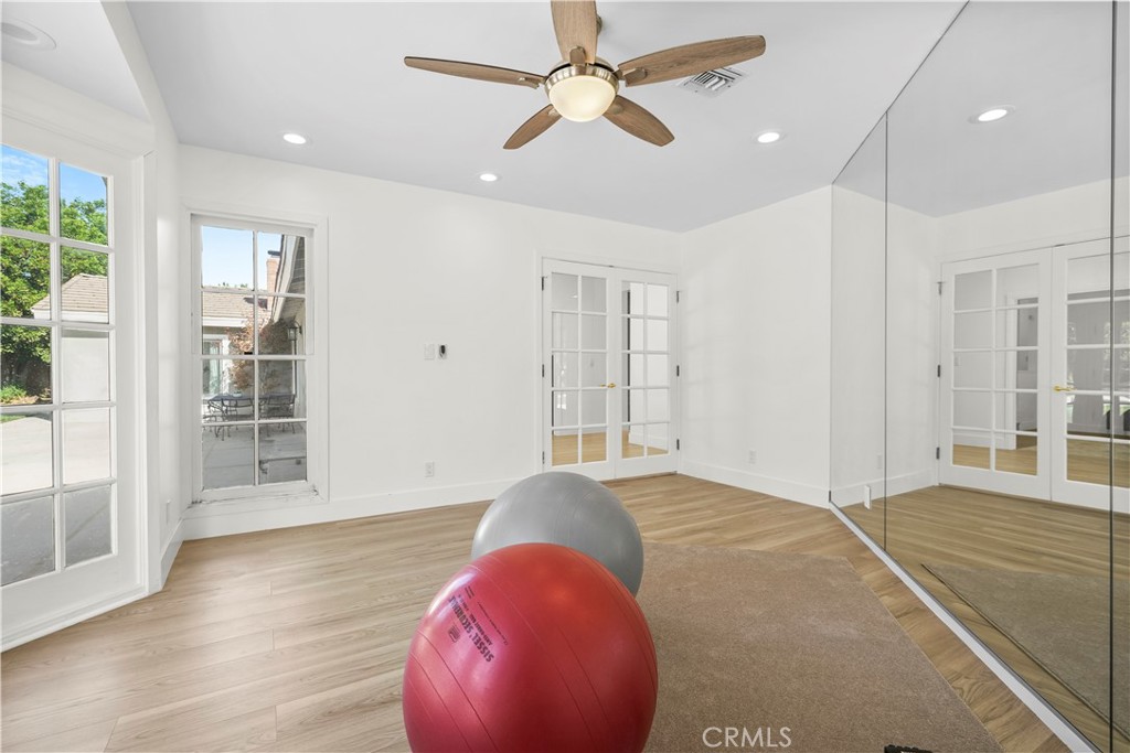 17177 Superior St Property Photo 21