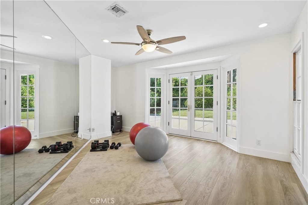17177 Superior St Property Photo 22