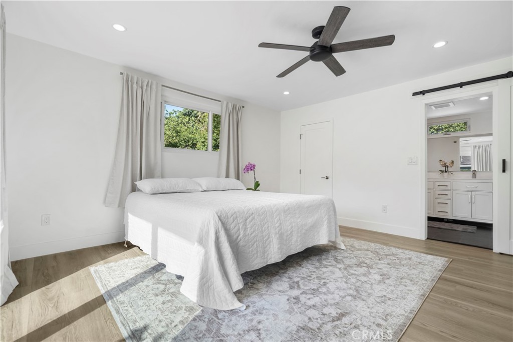 17177 Superior St Property Photo 24