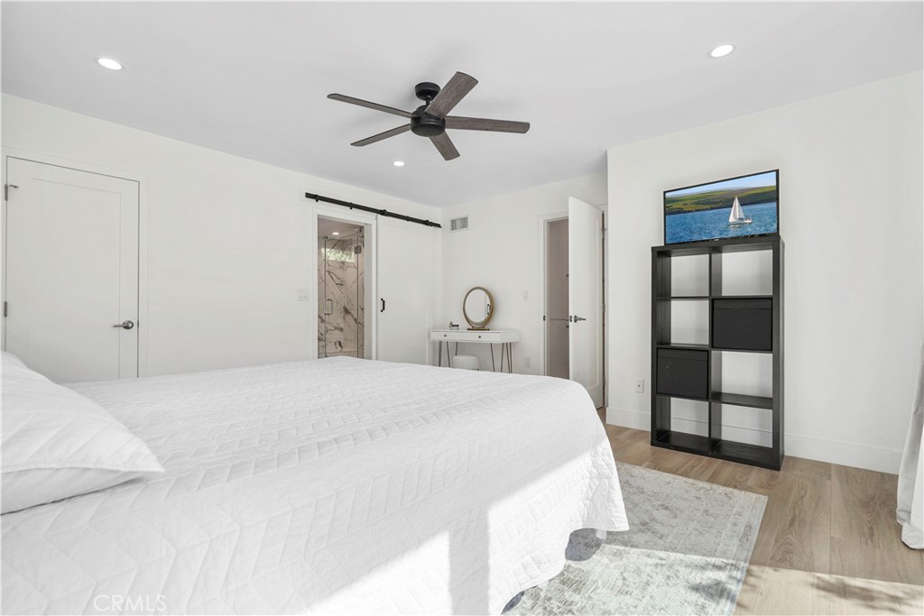 17177 Superior St Property Photo 25