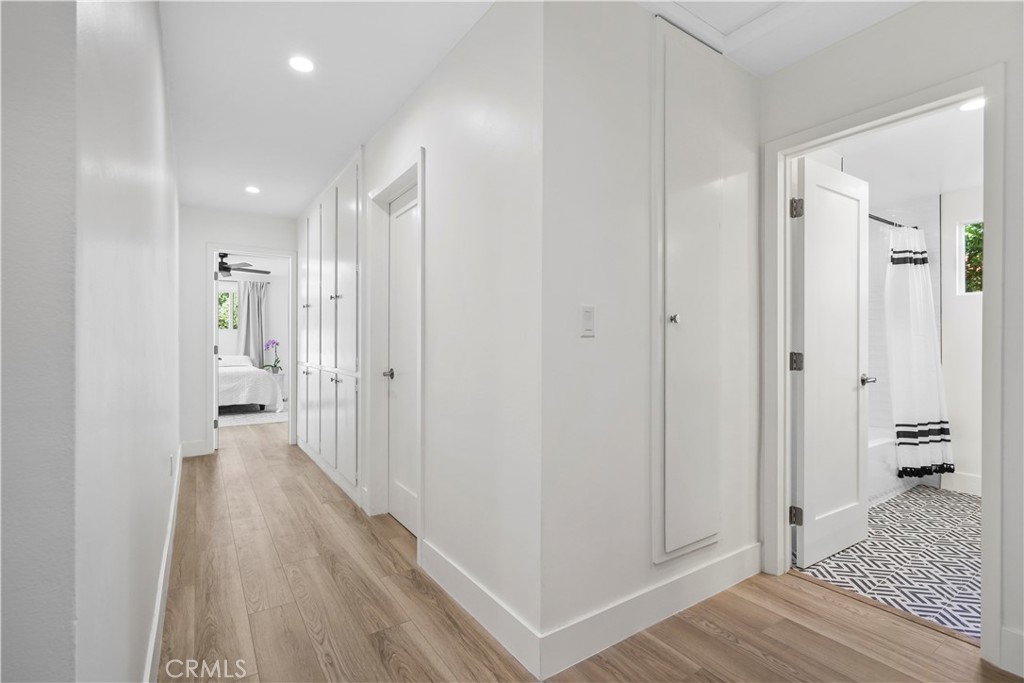17177 Superior St Property Photo 27