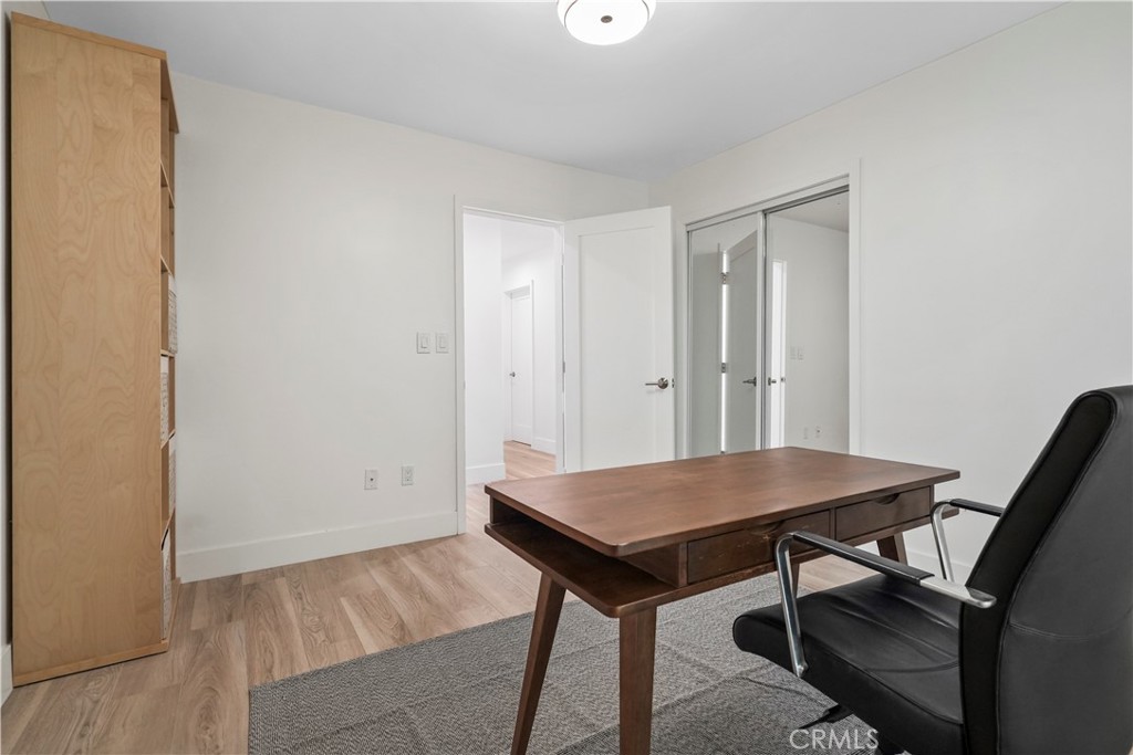 17177 Superior St Property Photo 28