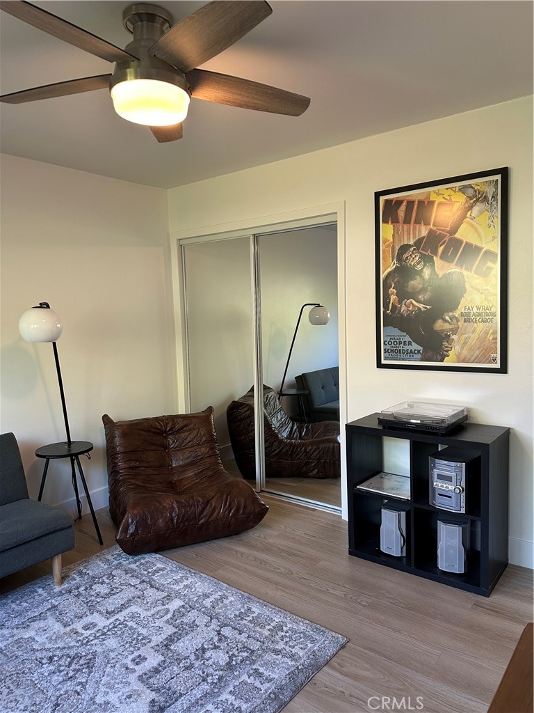 17177 Superior St Property Photo 31