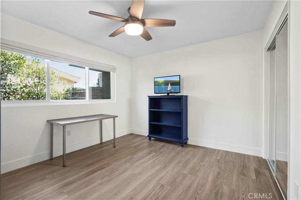 17177 Superior St Property Photo 32