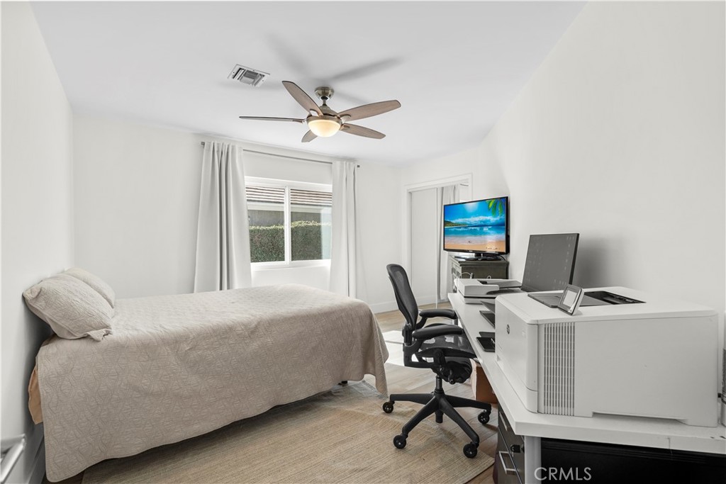 17177 Superior St Property Photo 35