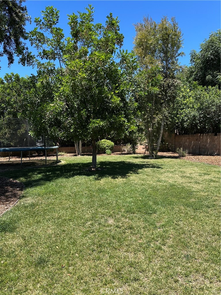 17177 Superior St Property Photo 39