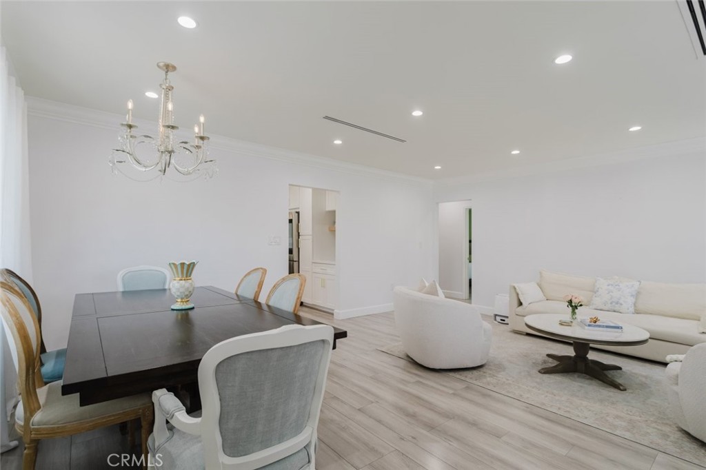 14232 Hart Property Photo 5