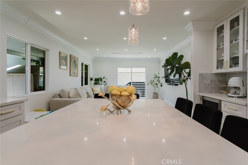 14232 Hart Property Photo 15