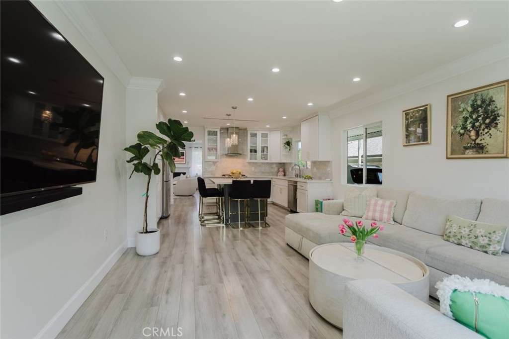 14232 Hart Property Photo 23