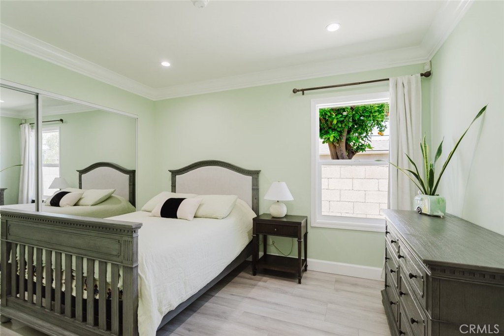 14232 Hart Property Photo 29