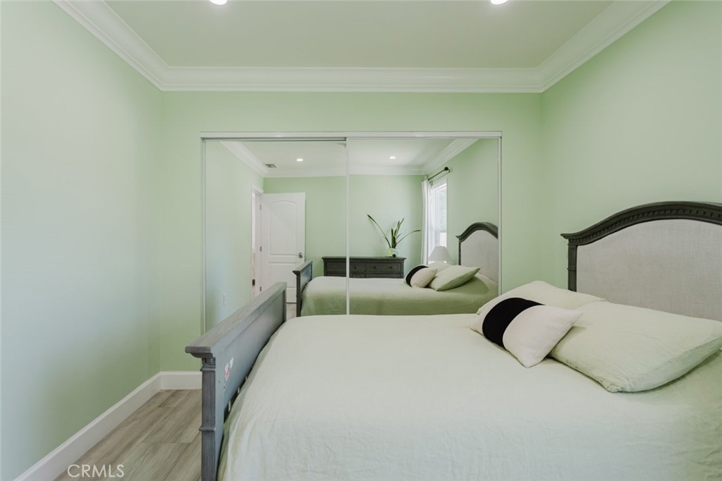 14232 Hart Property Photo 30