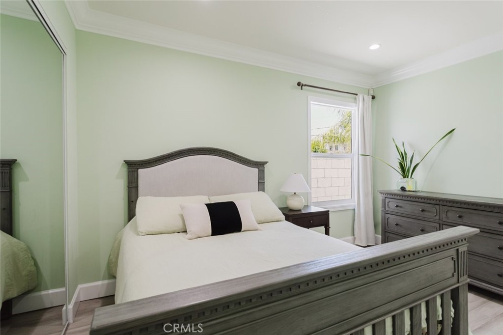 14232 Hart Property Photo 31