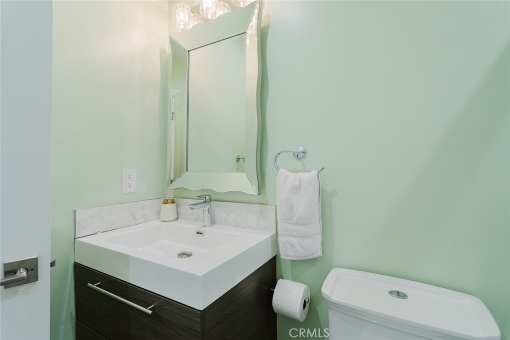 14232 Hart Property Photo 33