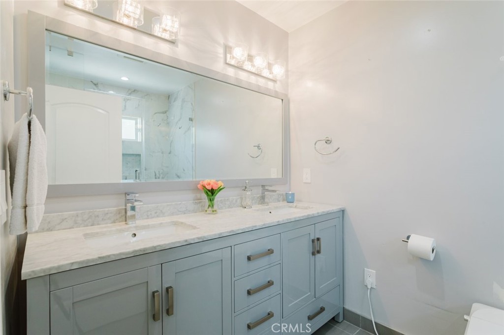 14232 Hart Property Photo 37