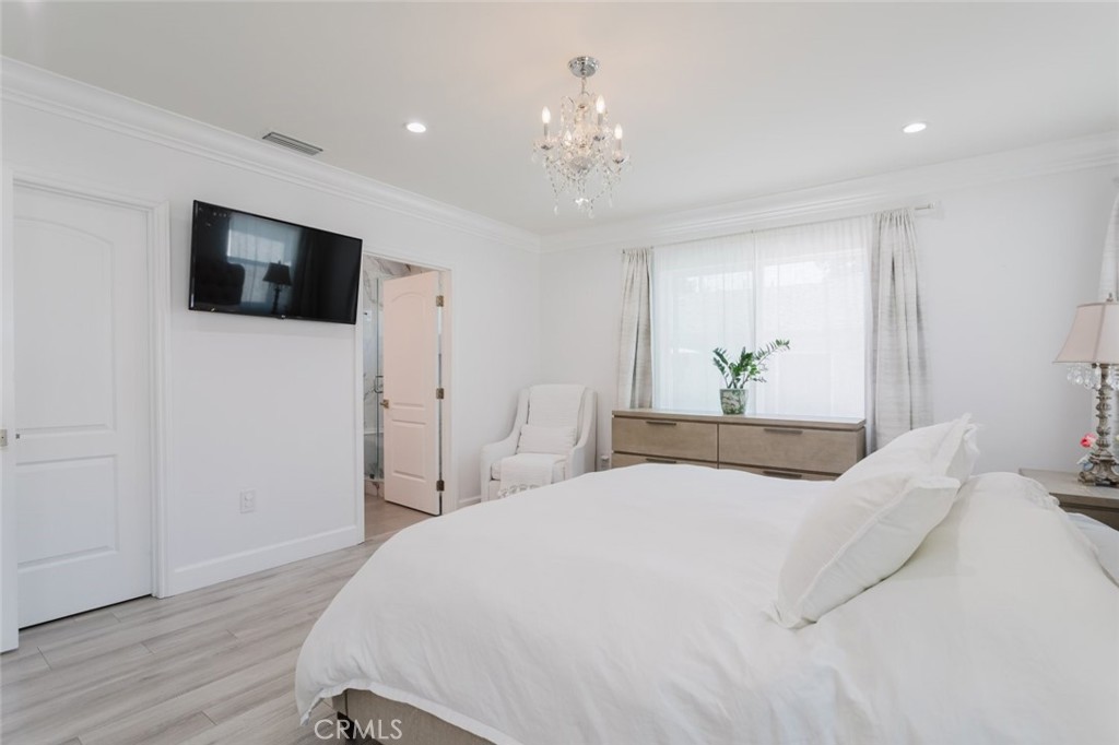 14232 Hart Property Photo 41