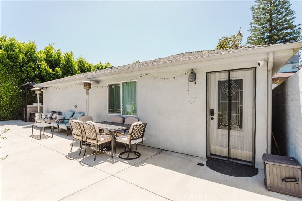 14232 Hart Property Photo 44