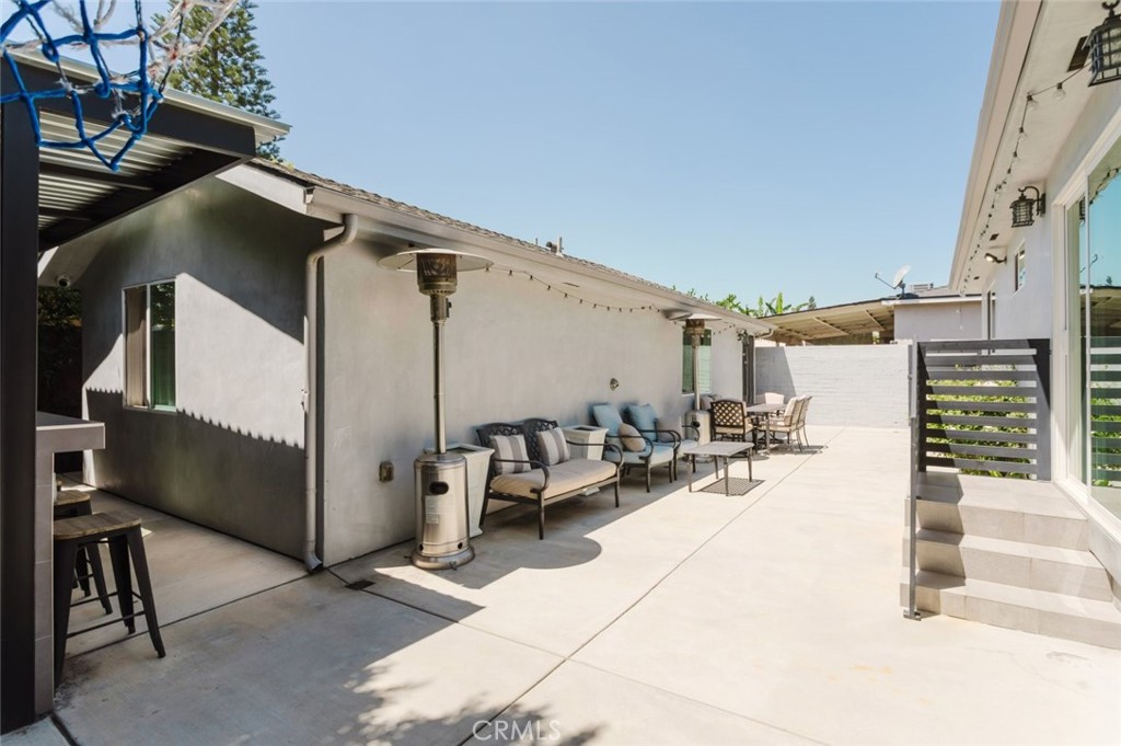 14232 Hart Property Photo 45