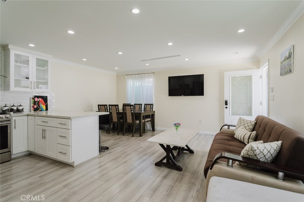 14232 Hart Property Photo 46
