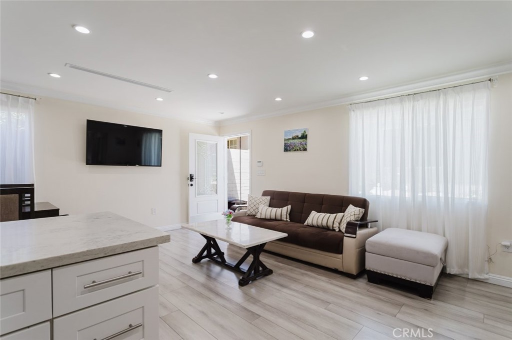 14232 Hart Property Photo 47