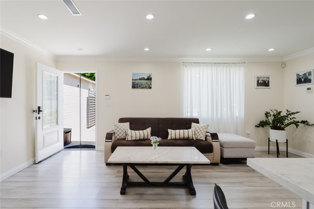 14232 Hart Property Photo 48