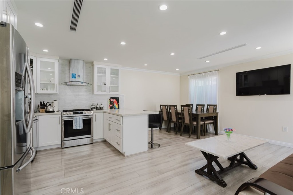 14232 Hart Property Photo 50