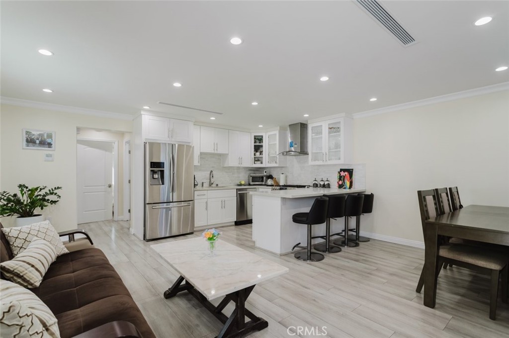 14232 Hart Property Photo 51