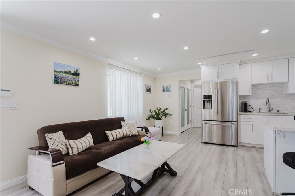 14232 Hart Property Photo 52