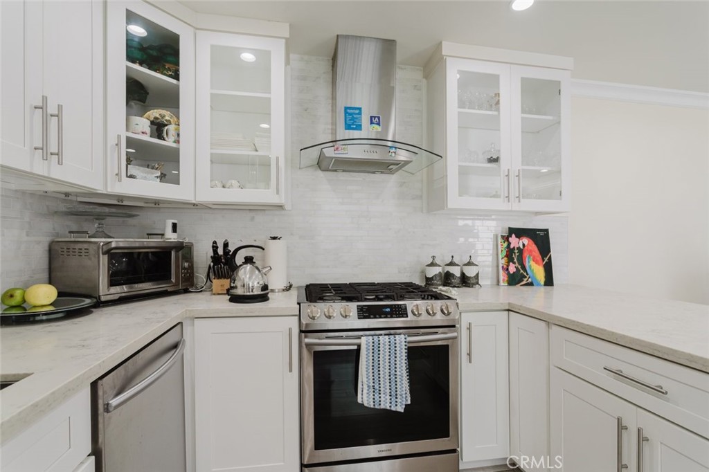 14232 Hart Property Photo 55