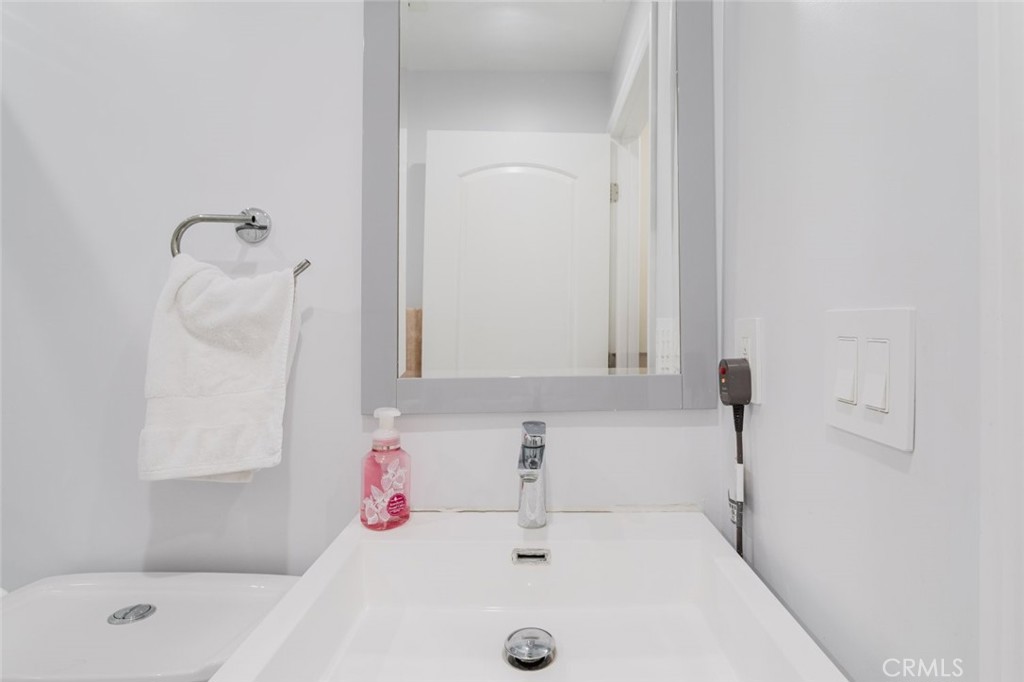 14232 Hart Property Photo 58
