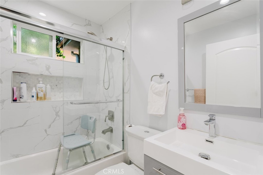 14232 Hart Property Photo 59
