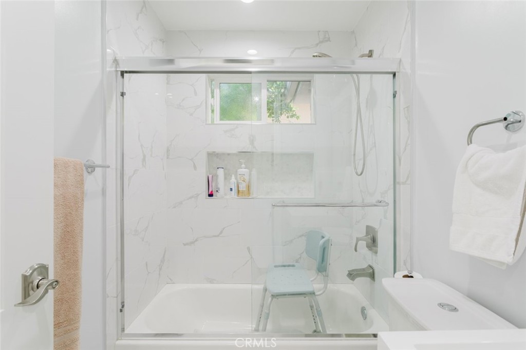 14232 Hart Property Photo 60